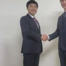 주식회사오성시스템 이미지