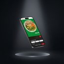 모바일솔루션즈 | 기업 경쟁력을 높이는 UX/UI 설계, 무엇이 다를까?좋은 디자인보다 중요한 것은 '사용자 경험'입니다.