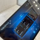 세컨페이스 안경원 수성점 이미지