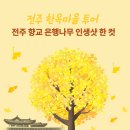 디자인해봄 이미지