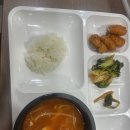 (주)두바퀴소프트 | 죽겠다(안죽음)