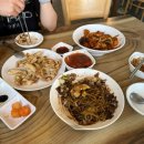 세화반점 이미지