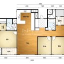 배곧SK뷰 이미지