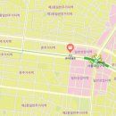 GS25 관악플러스점 이미지