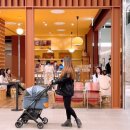 카멜무역 이미지