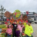 진안홍삼 | 전북 가볼만한 곳 진안 홍삼축제 후기