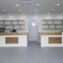 달성약국 이미지