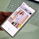 도매브랜드 원웨이브 1WAVE 봄 위시리스트 찾아봐요.