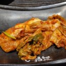파주닭국수강릉