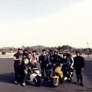 창원모터스 이미지