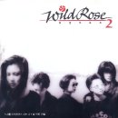 로즈(Rose) 이미지