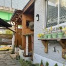 석바위토스트마산석전점 | 마산카페ㅣ떡볶이부터 브런치 까지 ! 다양한 디저트 맛집 ‘카페보스 창원석전점’