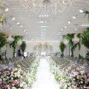 죽바위로 이미지