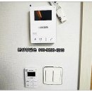 빌라페이브 이미지