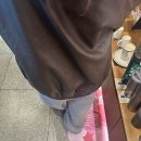 스타벅스군산조촌DT점 | 스타벅스 X 베이프(BAPE) 콜라보 오픈런 성공! 리유저블 컵 핑크&amp;브라운 전색상 득템