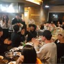 게스트하우스 이미지