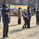 서구보건소 건강증진센터 이미지