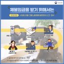 담고 이미지