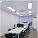 인사이트 행정사 사무소 이미지