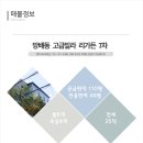 사평대로12길 46 이미지