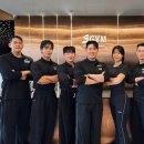 대로 GYM 이미지