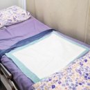 11620-4-38-11 | 수원 시온여성병원 38주 제왕절개 후기