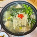 참좋은신안횟집 이미지