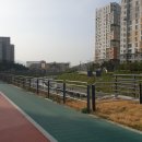 양재빌딩 이미지