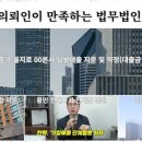 서정아트센터 네이버블로그