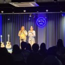 세븐일레븐 서울공연예고점 | 인천 예고 입시 보컬학원ㅣ2026년도 서공예 합격생 배출ㅣ정기공연 현장