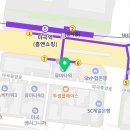 등촌2동164 이미지