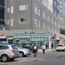 GS25(박달원룸점) 이미지