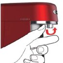 구로-구로-구로-1저수조 이미지