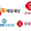 입고 꾸미고 이미지