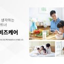 맘편한 이미지