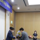 법인옐로우창농 이미지