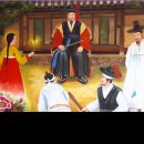 아랑지
