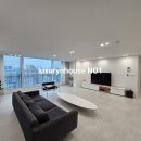 롯데캐슬갤럭시2차 이미지