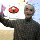 에스디디자인 이미지