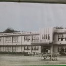 연촌병설유치원 이미지