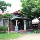 청도작은도서관 이미지