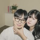 연남빈티지