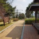 성모공원 이미지