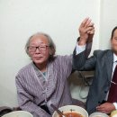 국선도&기천문 이미지