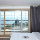 리조트 라페루즈 이미지