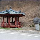 둔달리 이미지