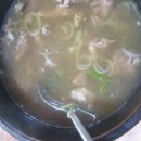 금호한우농장 이미지