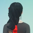 세비헤어 - 성북구 | 세비헤어