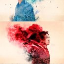 (주)신차이 이미지