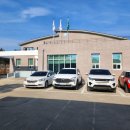 선장보건지소 이미지